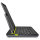 Logitech K480 czarno-żółta - 292544 - zdjęcie 3